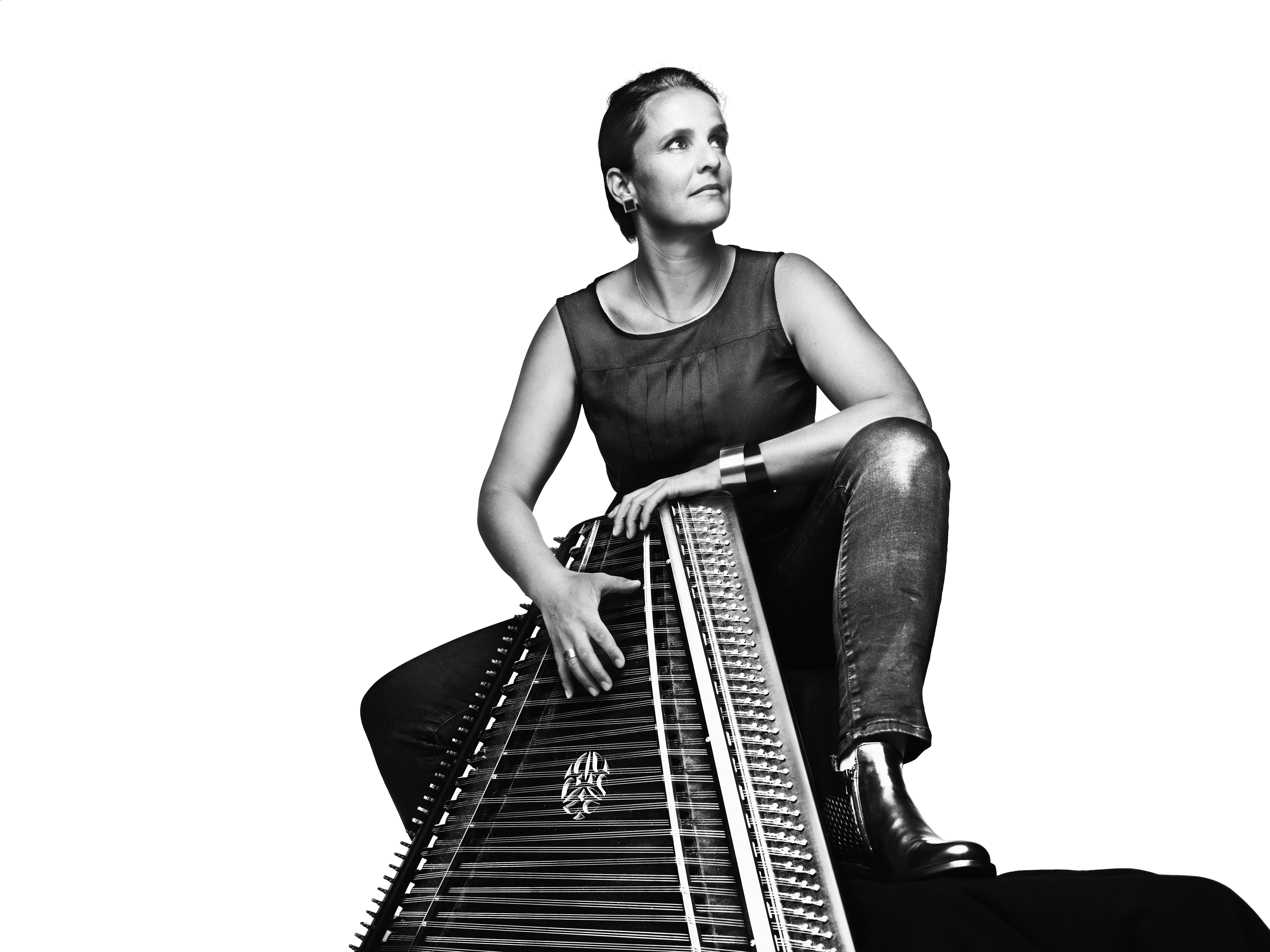 Pallhuber Alexandra.jpg